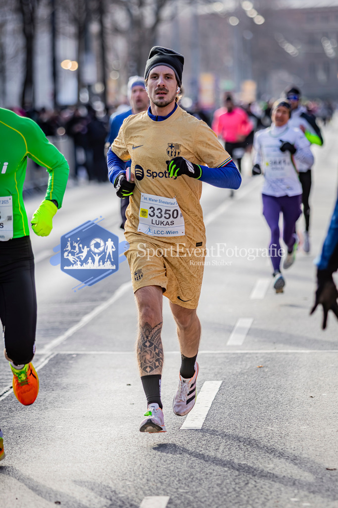 IMG_1186 | SportEventFotografie - Roman Stoiber