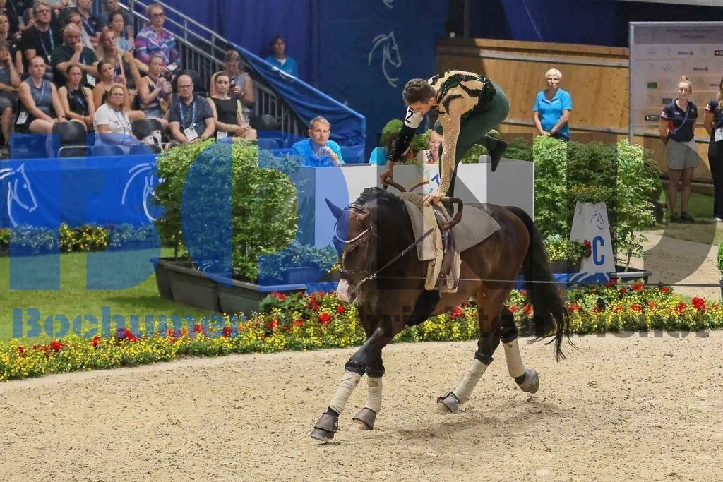 28.06.2025 | 28.06.2025 - Realisiert mit Pictrs.com