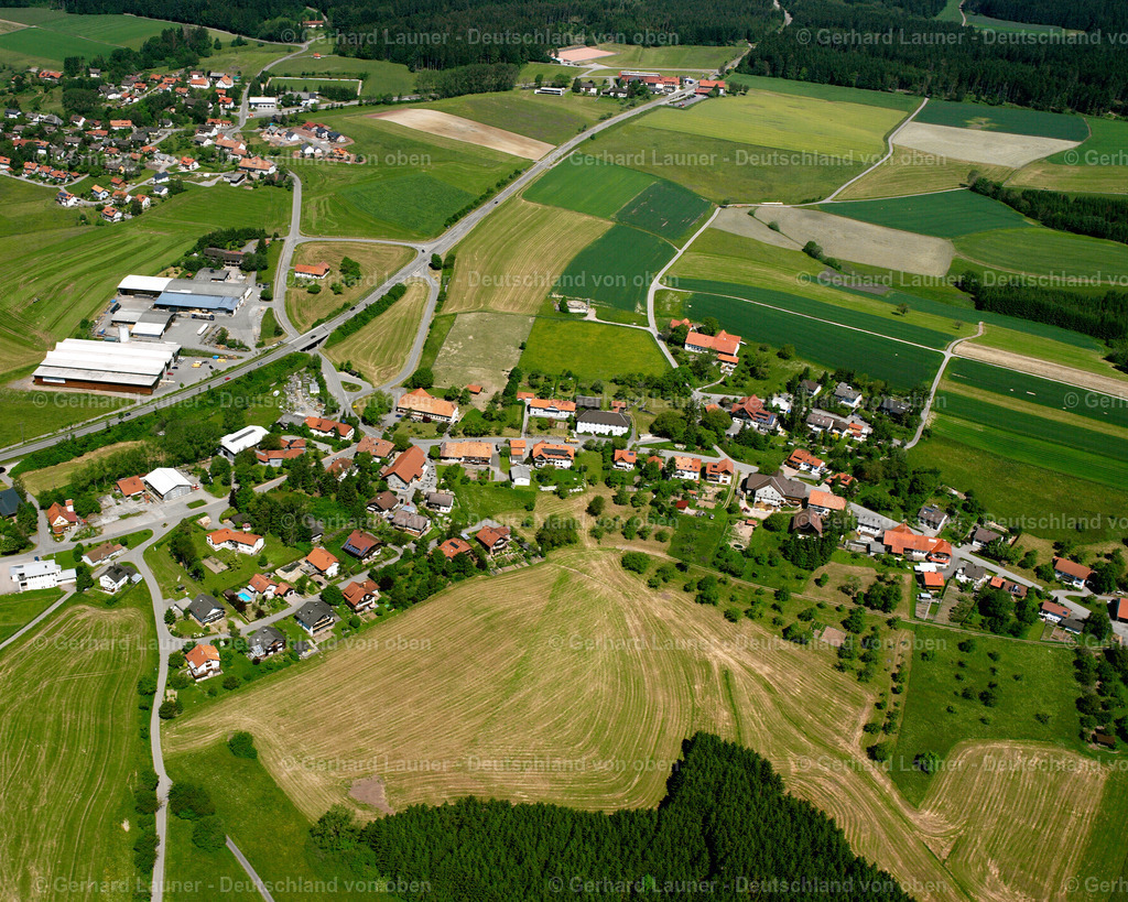 2530343 | Bannholz