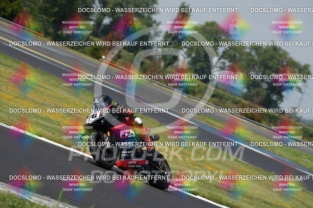 2024_07_14_PBK_34713 | Sportfotografie; SlowMotion; Video; Rennstrecke; Hafeneger; RSE; Speer; Trackday; Motorsportarena; Hockenheimring; Brno; Most; Barcelona; Valencia, Benny; Kaetzmer;