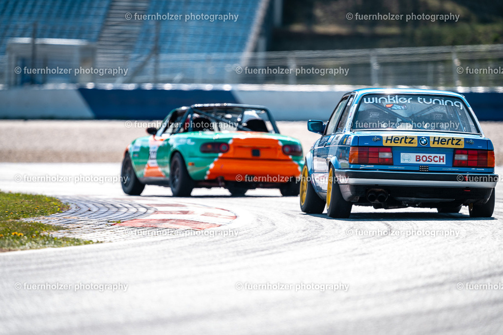 fuernholzer_250411-C2-457 | © Christian Fuernholzer | fuernholzer photography