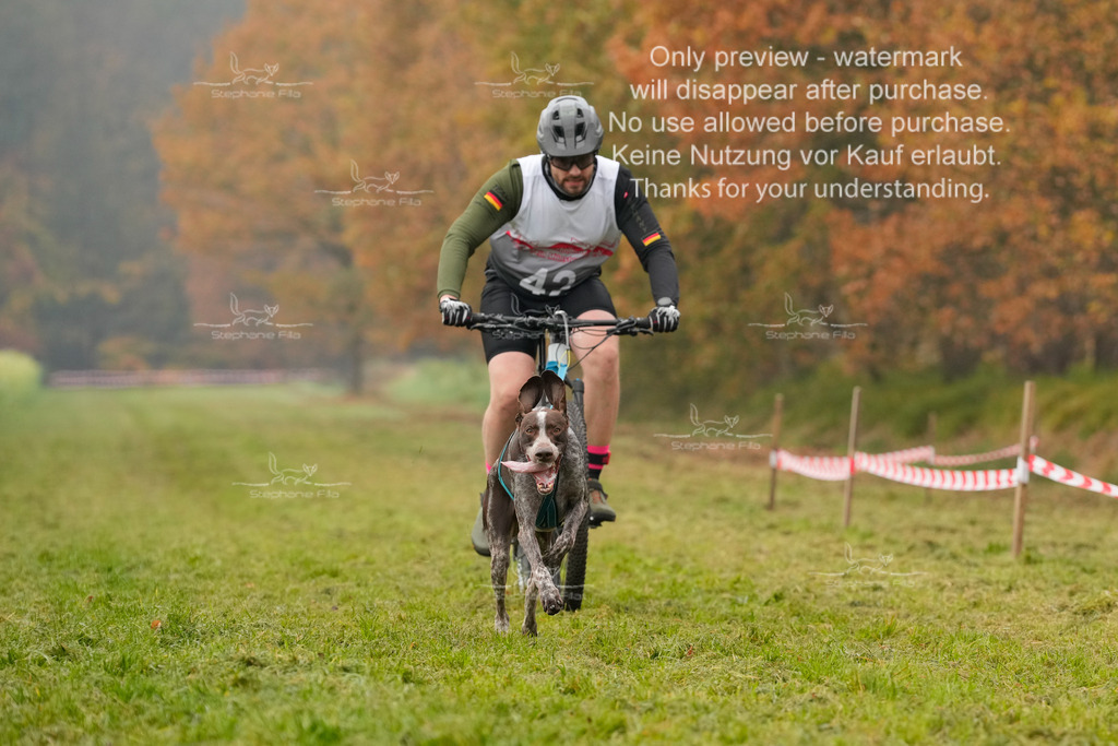 Visbeck_Sa_Bike-22 | stephaniefillaphotographie - Realisiert mit Pictrs.com