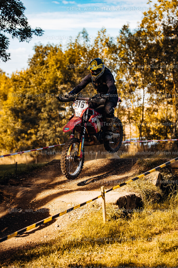 E68A7329 | blick_win_kel