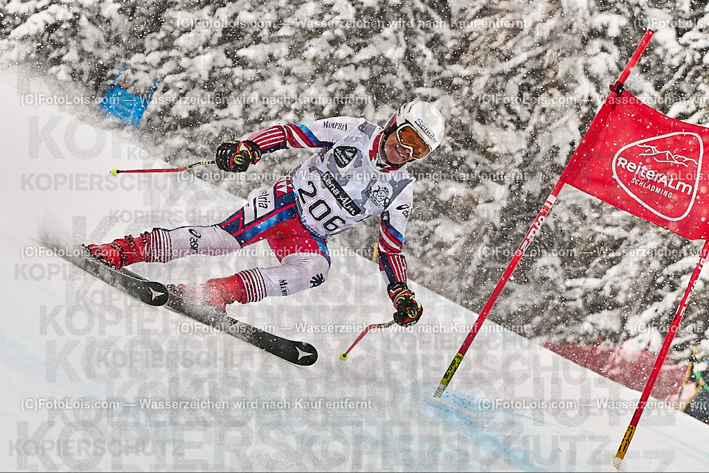 _ALP2974_MASTERS-WM_Reiteralm_B-GS_KOTHLEITNER Peter | Hochzeitsfotograf mit dem Blick für´s Wesentliche, Firmung, Erstkommunion, Firmenfeiern, Sportfotoservice, Reproduktionen, Konzertfotografie, Pressefotografie, Luftbildfotografie, Innenarchitektur, Werbefotografie, Sponsoren-Livebildfotografie.