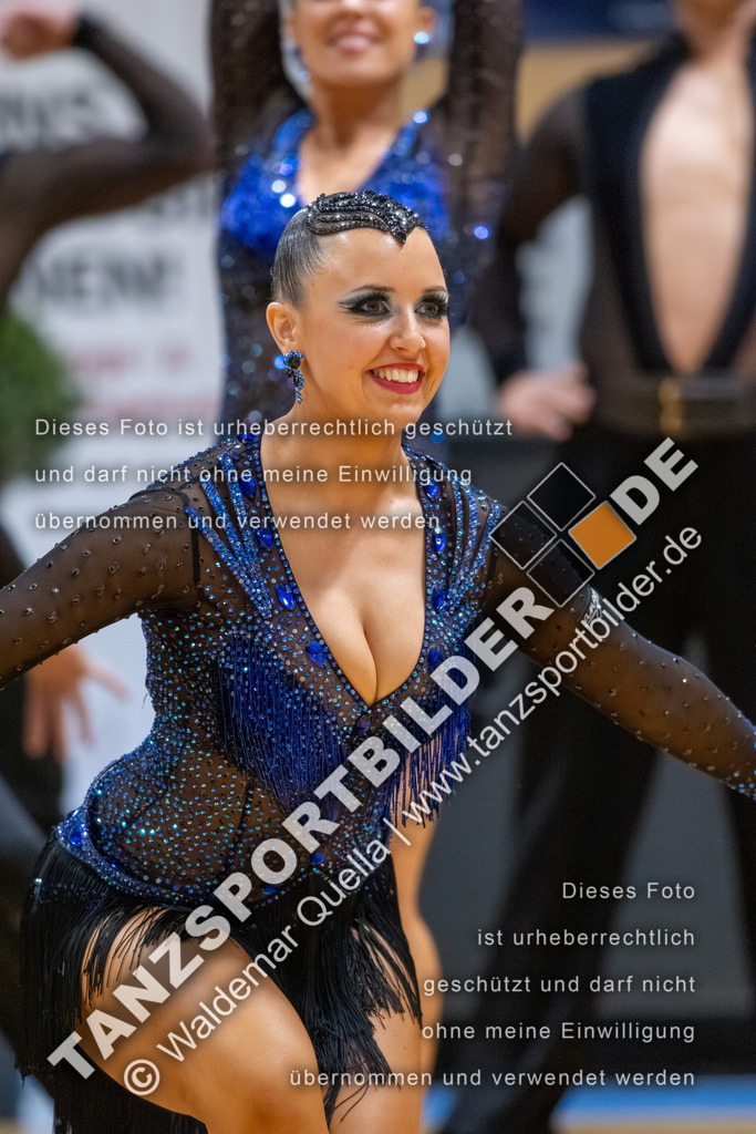 20260328-02912 | Hier finden Sie Tanz Bilder vom Latein und Standard Formationen tanzen. Sportbilder vom Tanzsport. Schöne Fotos und von Weltmeisterschaft, Europameisterschaft, Bundesliga, Regionalliga, Oberliga und Landesliga sowie von GOC Stuttgart, DanceComp, WM Bremen