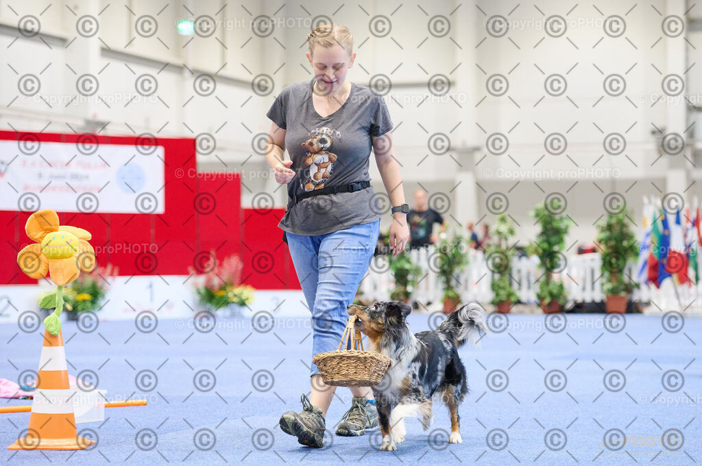 202406_ÖKV-IHA-Tulln24_DSC_4545 | proPHOTO - Realisiert mit Pictrs.com