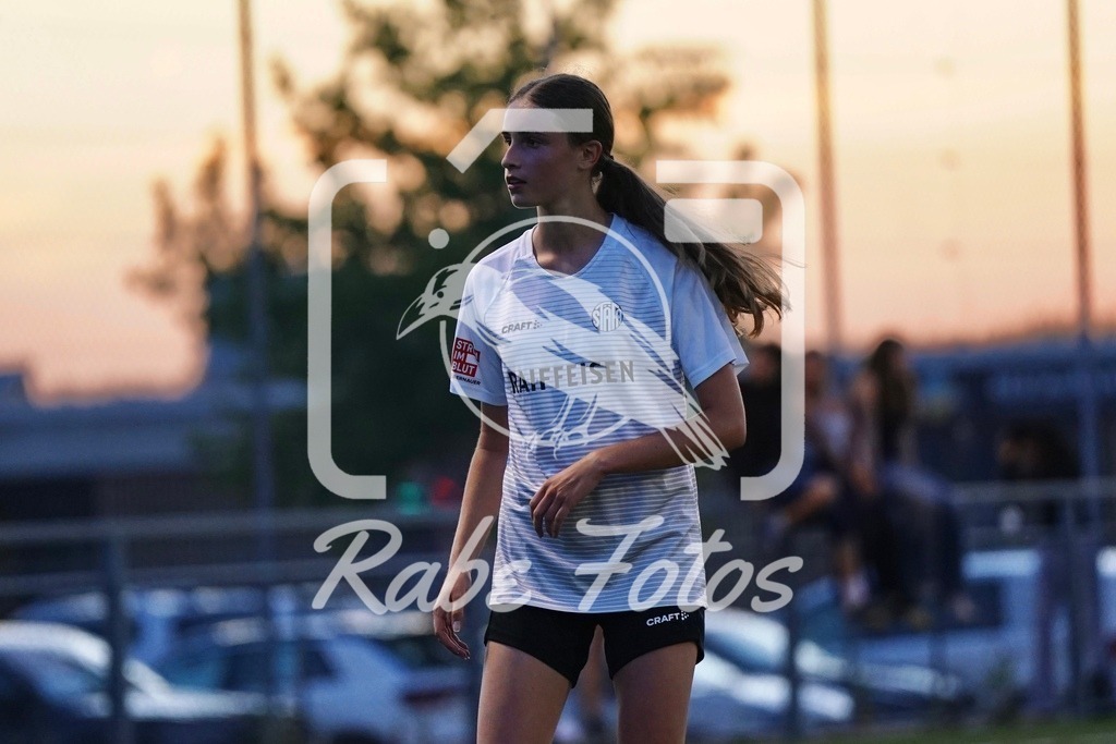 Foto 26.06.25_ 21 36 15 | rabefotos