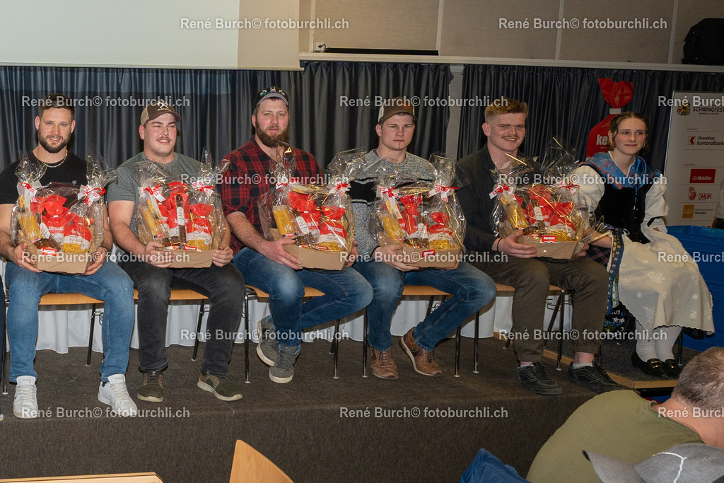 RB_06113-2 | René Burch leidenschaftlicher Fotograf aus Kerns in Obwalden.  Hier finden sie Sport, Landschaft und Natur Fotografie.
 - Realisiert mit Pictrs.com