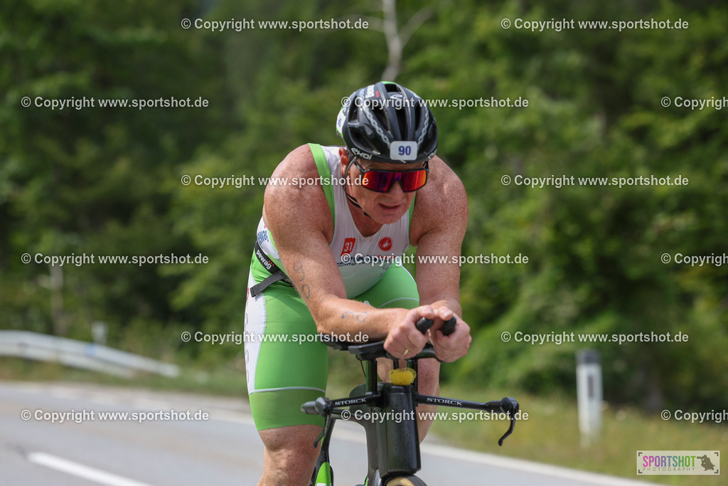 AR6_8121 | Thiersee Triathlon 2026 #ThierseeTriathlon2026 #thiersee_triathlon #thierseetriathlon #otrv #kufsteinerland #thiersee #tirol #yourpictrs #sportshot_your_pictrs