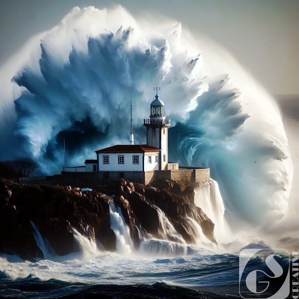 Monster wave | Fotogeschenke aller Art, kostenlose Games und die schönsten KI-Bilder in 4K Qualität. Egal ob als Download, Leinwand, Kalender usw... Jetzt günstig bestellen!
 - Realisiert mit Pictrs.com