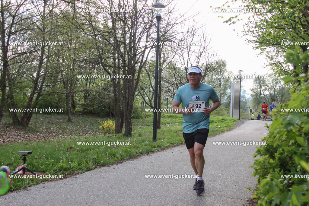 IMG_8954 | Sportfoto event-gucker Herbert Scherer