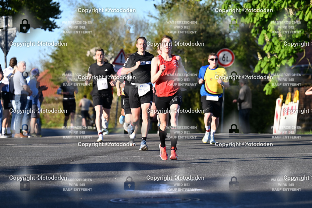 DSC_1035 | fotododen.de präsentiert ein umfangreiches Sportfoto Archiv mit Aufnahmen aus verschiedenen Sportarten im Raum Ostfriesland.