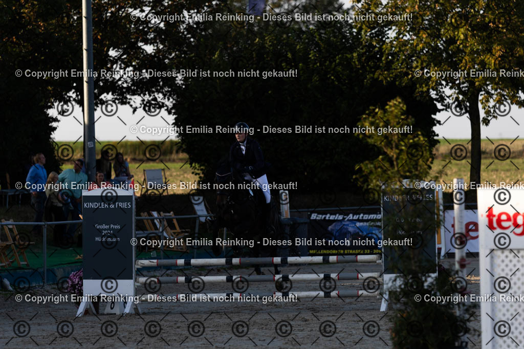 CL5A0527 | Emilia Reinking Fotografie - Realisiert mit Pictrs.com