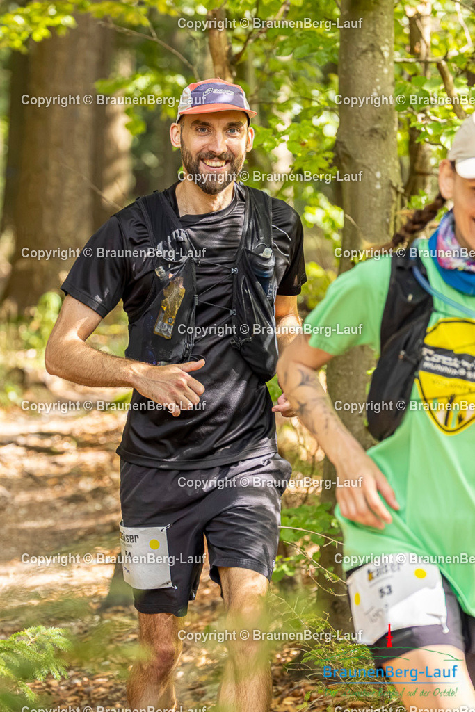 DjB_2026-09-19_Braunenberg_Lauf_Trail_-_421-459 | braunenberg-lauf-de - Realisiert mit Pictrs.com