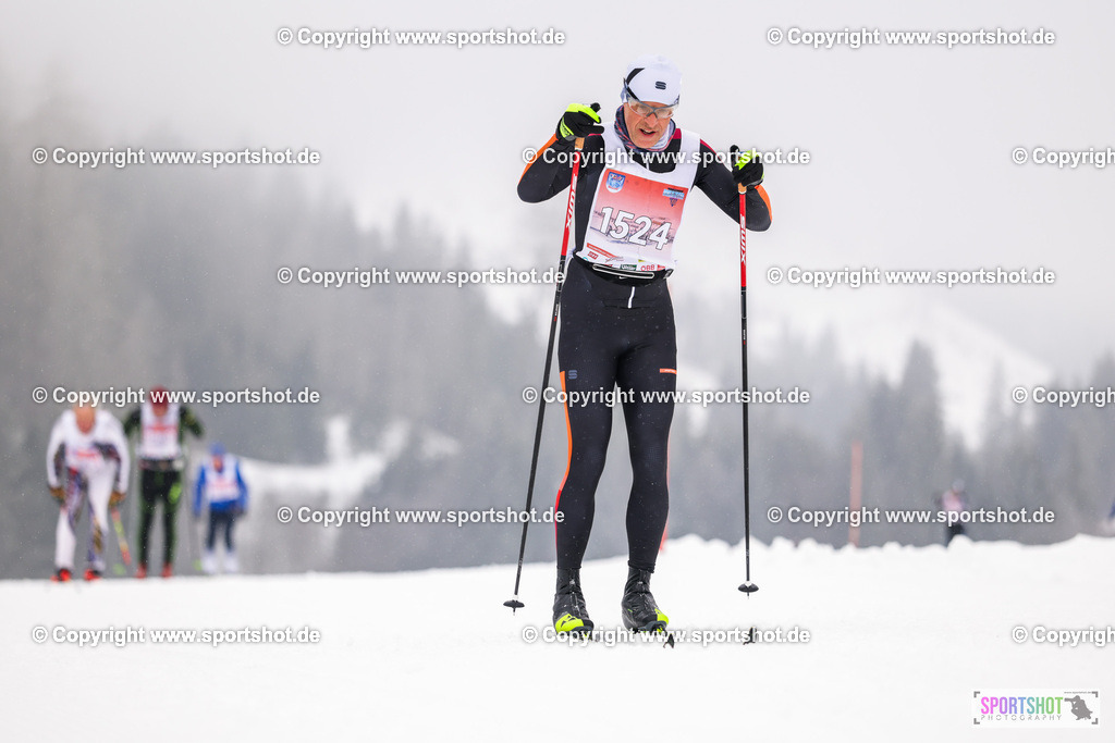 8J9A3664 | Dolomitenlauf 2026 #dolomitenlauf_lienz #dolomitenlauf #worldloppet #dolomitensport #obertilliach #yourpictrs #sportshot_your_pictrs