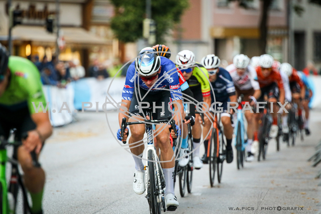 AW_20230726awmac5141 | Sport-,  Presse- und Eventbegleitung!
Contact me !
