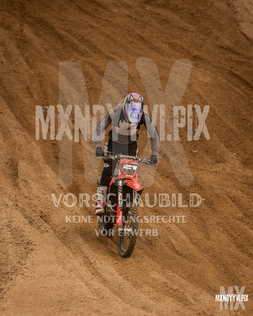 866A1789 | mxndyyvipix