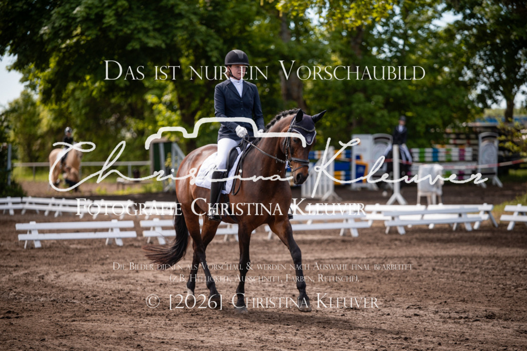 DSC_2497 | Christina-Kleuver