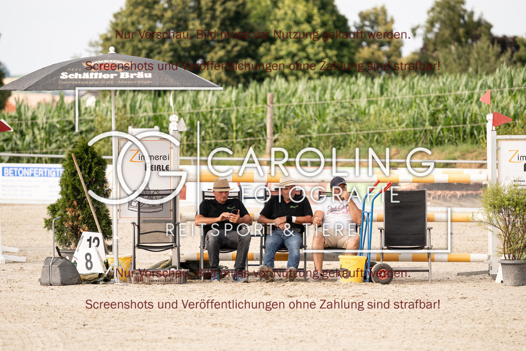 DSC07758 | Turnierfotografin Carolin Gieschke, Turnierfotografie Carolin G Fotografie, Turnierfotos Kirchheim/Teck, Esslingen, Stuttgart, Bodenseekreis