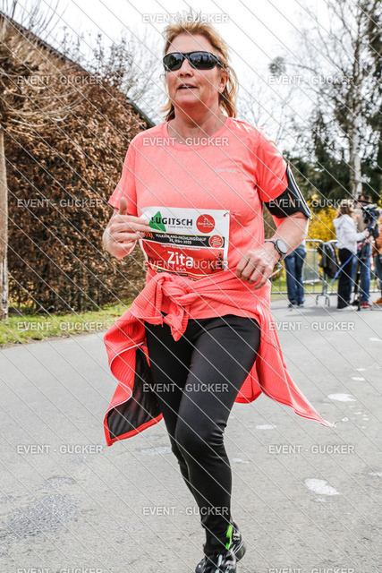 _IPS5449 | Sportfoto event-gucker Herbert Scherer