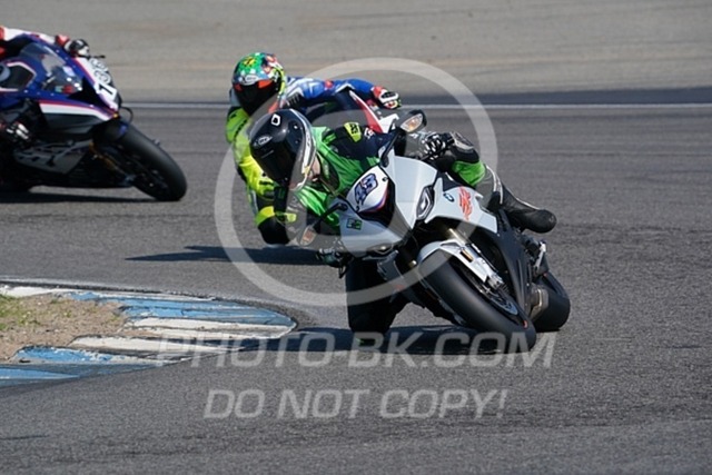 2022_05_09_PBK_22068 | Sportfotografie; SlowMotion; Video; Rennstrecke; Hafeneger; Speer; Racing; RSE; BMW; CBO; Trackday; Motorsportarena; Hockenheimring; Brno; Most; Barcelona; Valencia