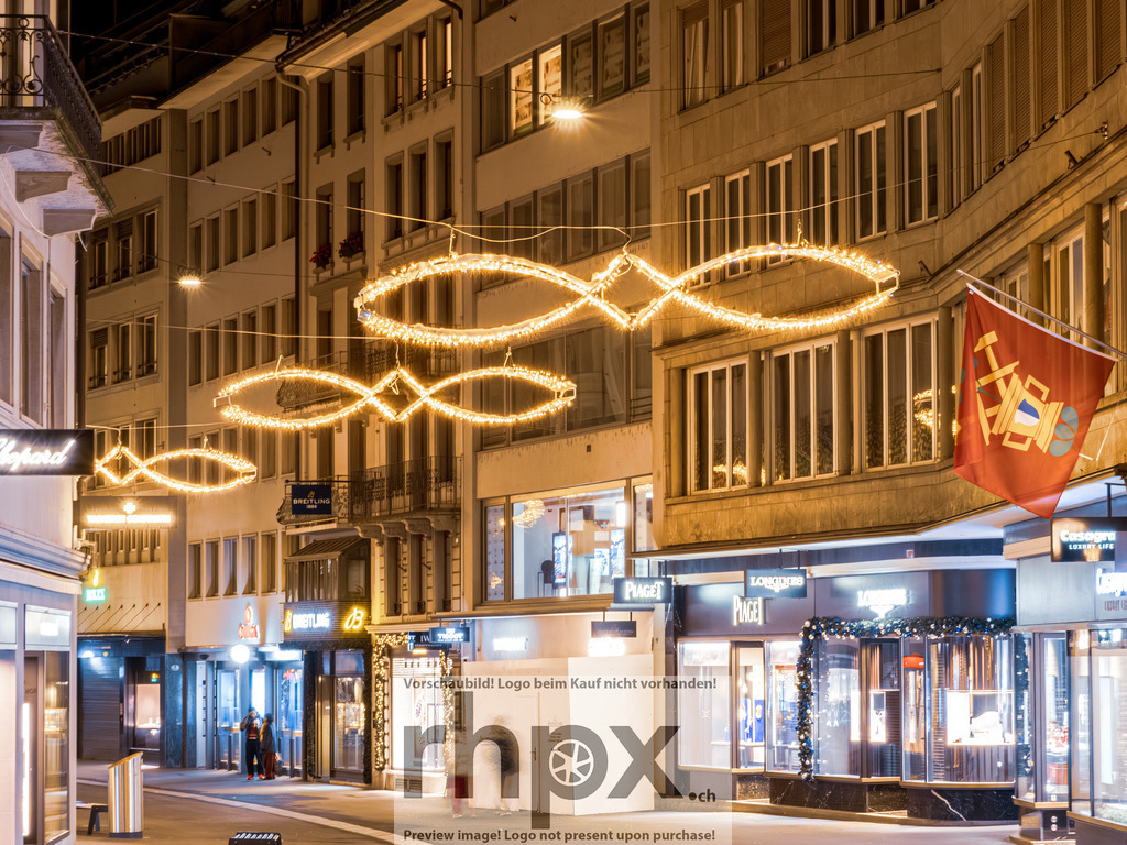 Weihnachten in Luzern 2025 | Weihnachten in Luzern 2025 - Realisiert mit Pictrs.com