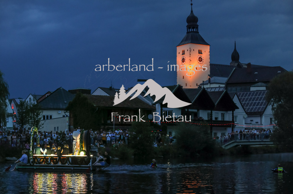 OE7A2708-Pano | Medien- Sport- Entertainmentfotos