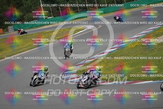2024_07_20_PBK_23403 | Sportfotografie; SlowMotion; Video; Rennstrecke; Hafeneger; RSE; Speer; Trackday; Motorsportarena; Hockenheimring; Brno; Most; Barcelona; Valencia, Benny; Kaetzmer;