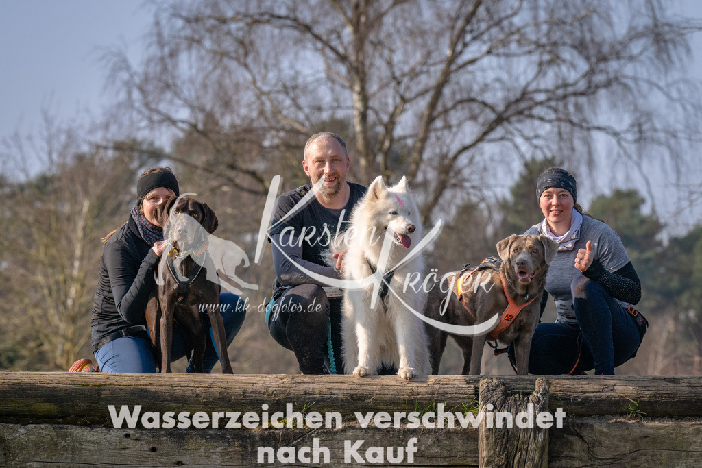 _ZZ92567 | kk-dogfotos