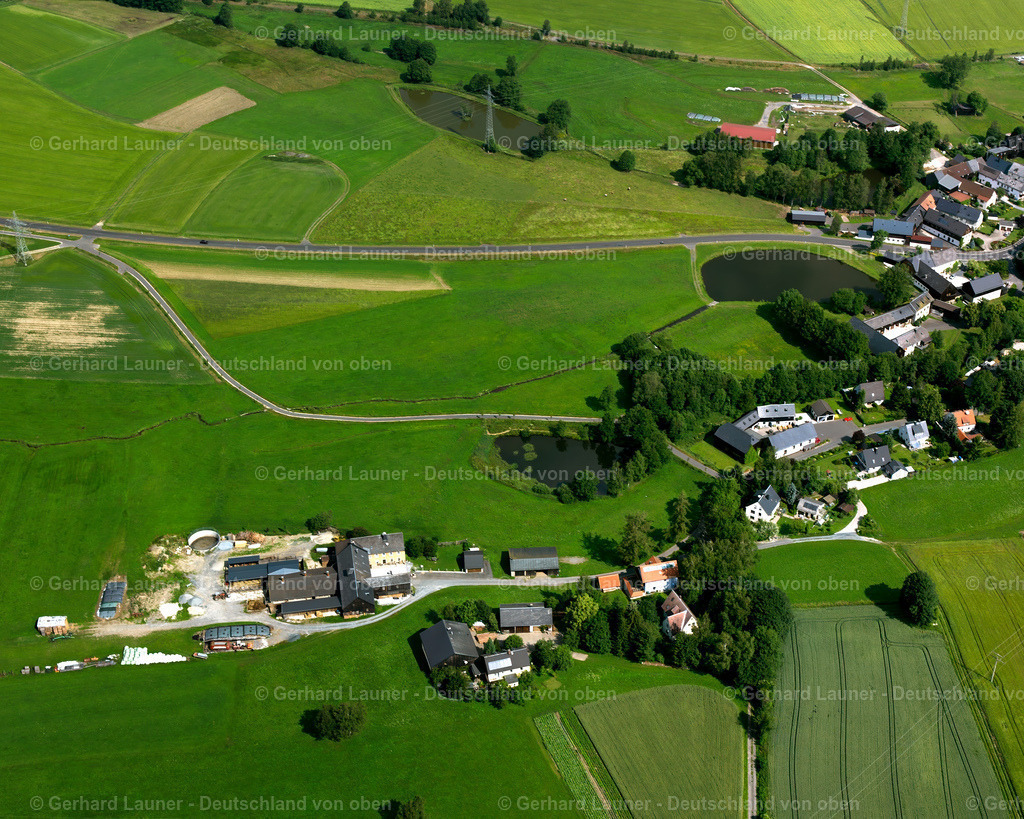 2628645 | Niederlamitz