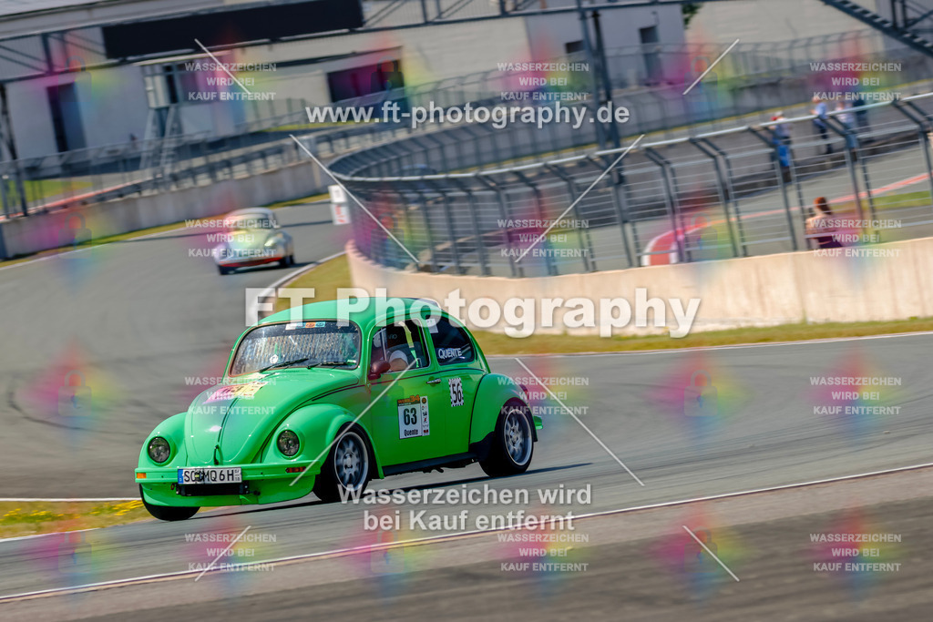 _ACW0951 | Hier findet Ihr Bilder von Touristenfahrten auf der Nürburgring Nordschleife oder von anderen Veranstaltungen die ich besucht habe. Viel Spass beim Durch Schauen 