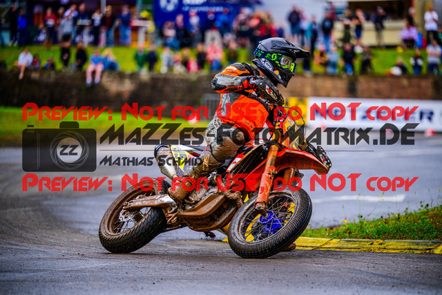 MaZZes_FotoMatrix_240818_6021986_5417 | S2