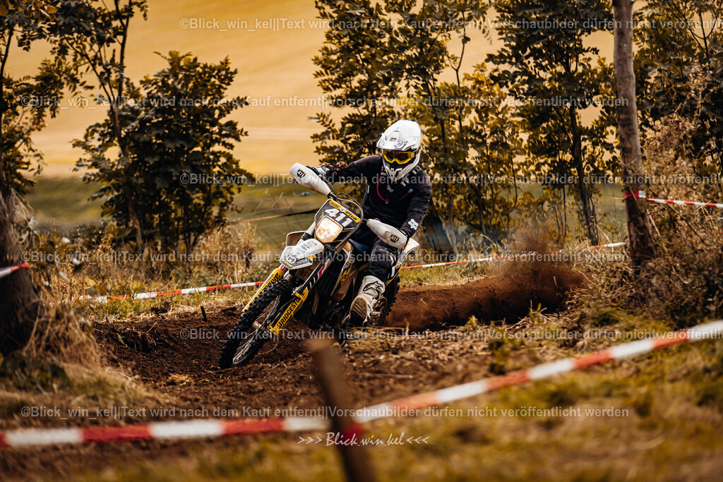 E68A2760 | blick_win_kel