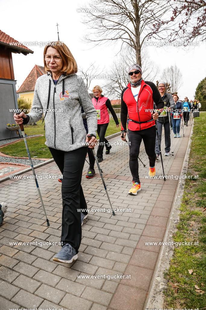 _IPS6097 | Sportfoto event-gucker Herbert Scherer