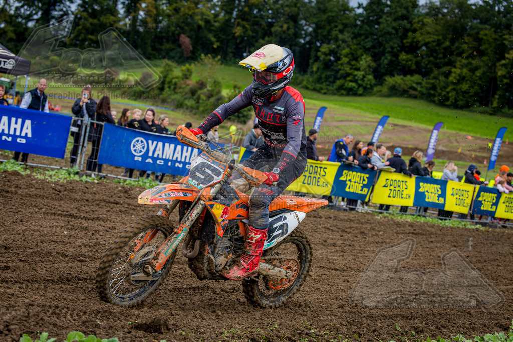 070A7761 | EeaA-Entertainment fotografiert für den SAM - Schweizerischer Auto- und Motorradfahrer-Verband und das Motor Journal in der Sparte Motocross, MX Photographie, Schweiz, SAM, MXRS, Swiss MX Network, Motocross Fotografie, MX Fotografie, Fotograf, Photographi