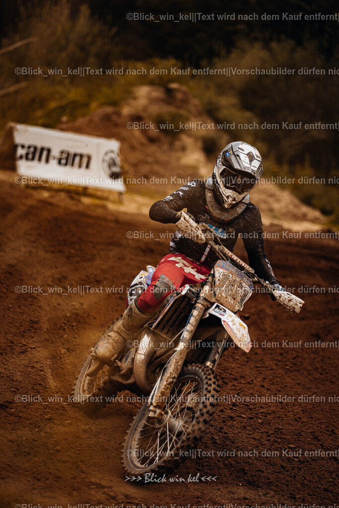 E68A6381 | blick_win_kel