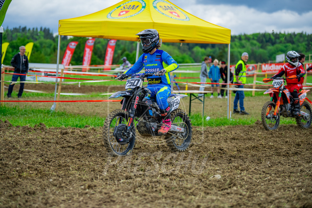 PRS (210) | Paeschuphoto Shop - Wer nicht sucht der auch nicht findet.Ob Motocrossbilder oder von einem besuchtem Spiel, Hauptsache Action. - Realisiert mit Pictrs.com