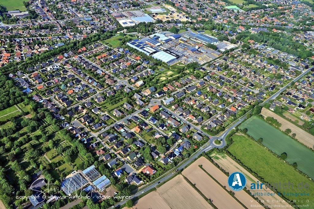 IMG_4132 | Entdecken Sie atemberaubende Luftbilder und Fotografien auf airwatch.de - Tauchen Sie ein in eine Welt voller faszinierender Aufnahmen aus der Vogelperspektive.