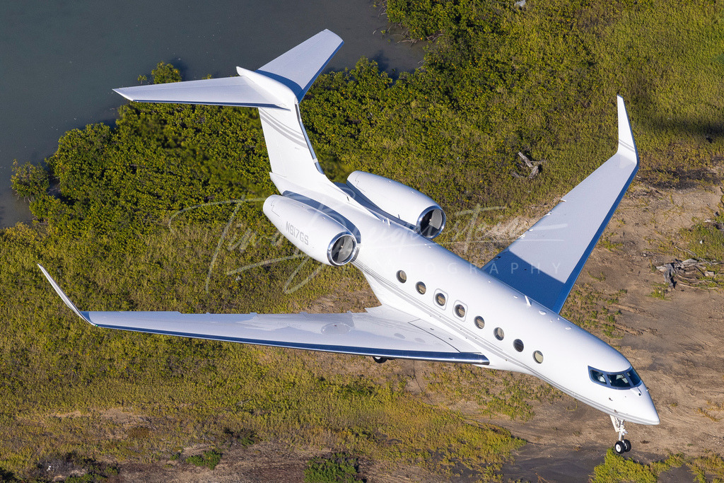 015 | Buy high-quality aviation and travel photography prints by professional photographer Timo Breidenstein. Authentic images, professionally printed, worldwide shipping. - Realisiert mit Pictrs.com