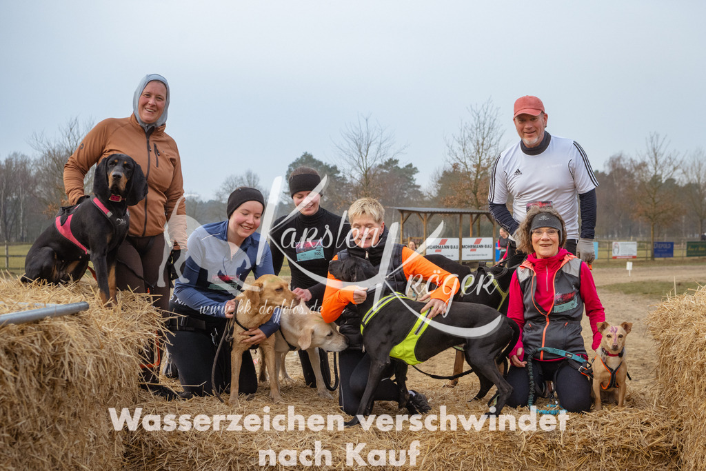 0839_ZZ93910 | kk-dogfotos