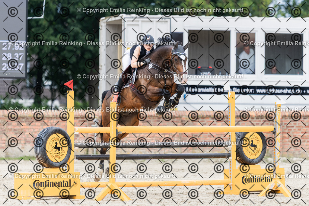 CL5A7818 | Emilia Reinking Fotografie - Realisiert mit Pictrs.com