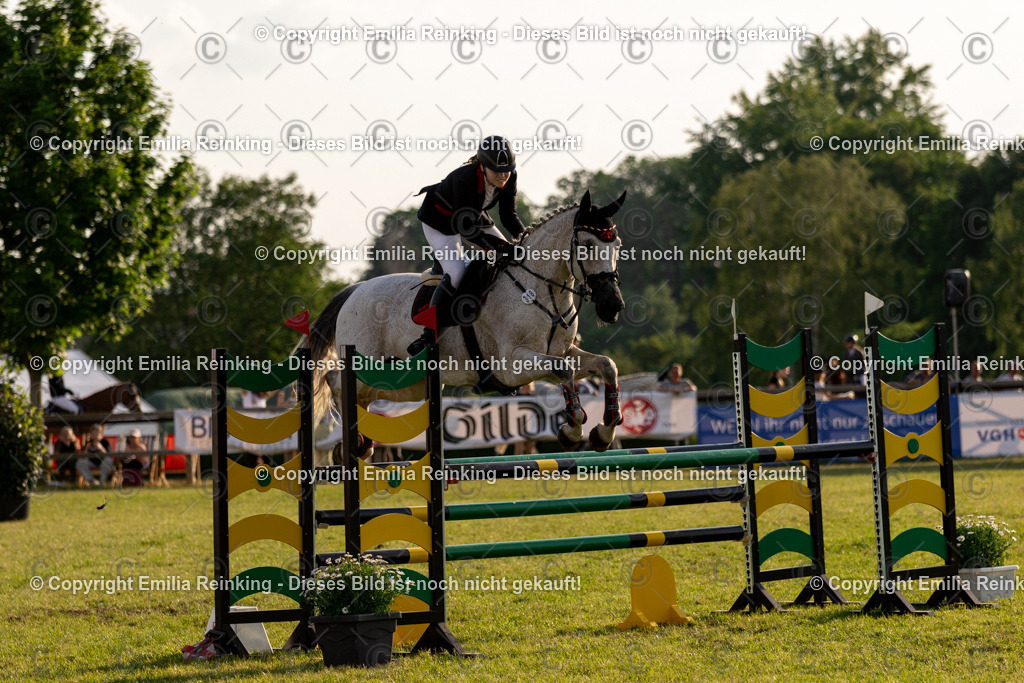 CL5A7437 | Emilia Reinking Fotografie - Realisiert mit Pictrs.com