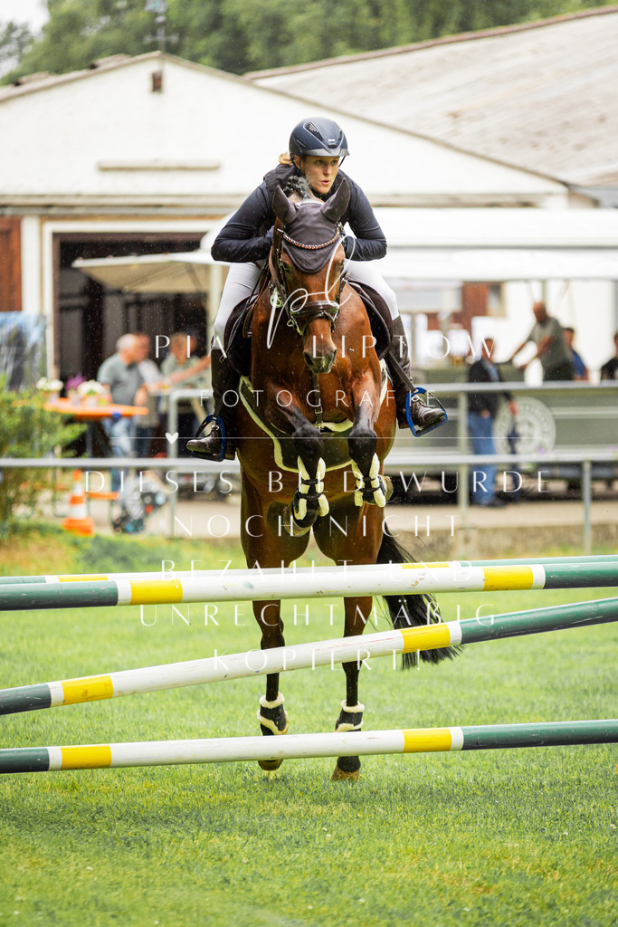 IMGM3530 | pl-fotografie