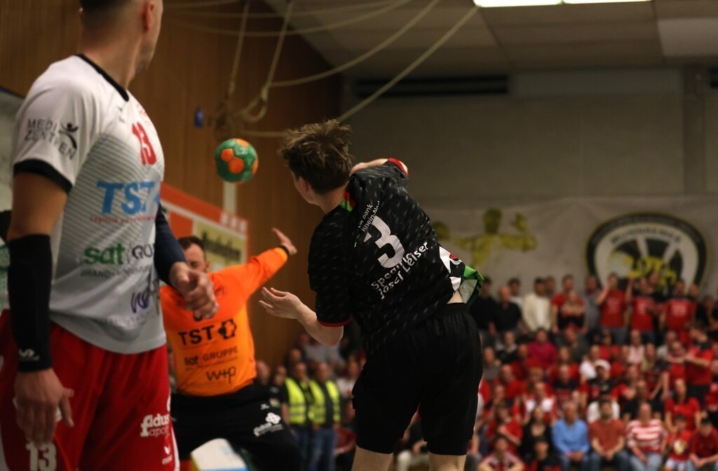 2H2A1500 | Tanja Sommer - TS Sportfotografie - Realisiert mit Pictrs.com