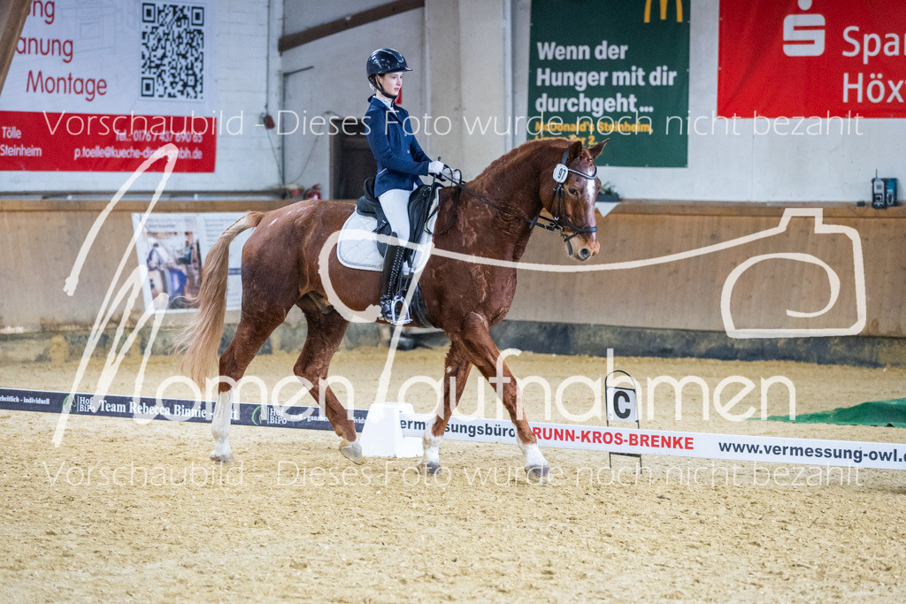 Sth-WBO25-EDr-135 | MomenTaufnahmen Pferdesportfotos