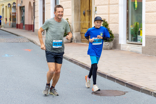 8. Internationaler Kärnten Marathon - Viertelmarathon | Bildershop von pixelworld.at - Realisiert mit Pictrs.com