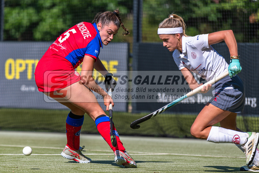 SM_20230916-D85_2318 | Hockey,Sport,Fieldhockey,1.Bundesliga,2.Bundesliga,Sportfotografie,Shop,Sportphotography,Feldhockey,Hockeyliga