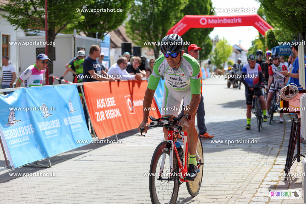 IMG_3575 | Neusiedler See Radmarathon 2025 #neusiedlerseeradmarathon #yourpictrs #sportshot_your_pictrs @Sportshotphotography Copyright:www.sportshot.de
