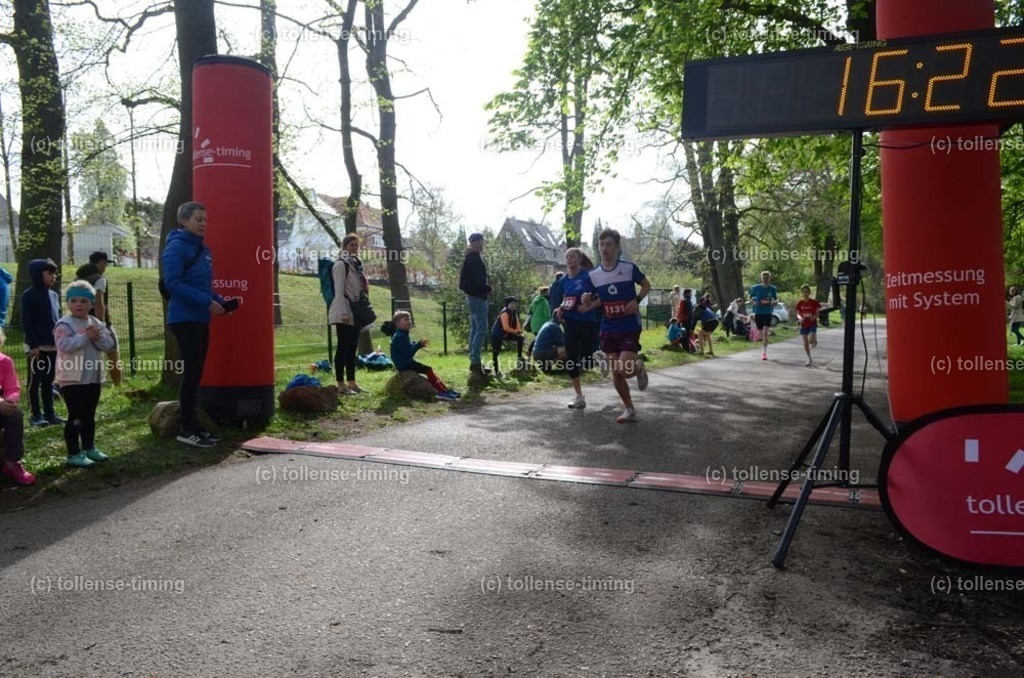 TTT_5142 | Foto | tollense-timing - Realisiert mit Pictrs.com