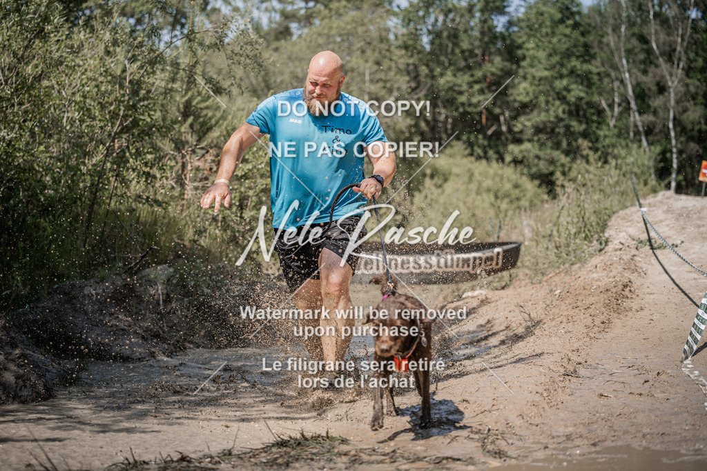 nelerasche_Hoope2026_Sa1400-1430_184 | nelerasche